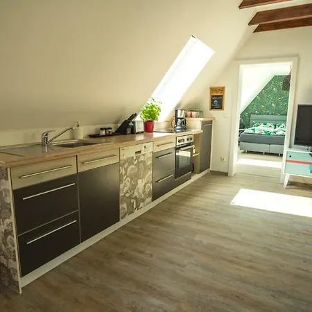 Teigenheim 로데스하임암라인