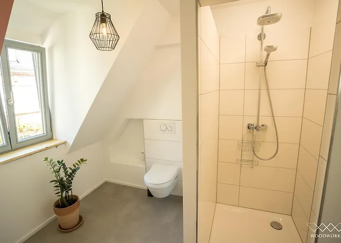 Teigenheim * Rüdesheim am Rhein